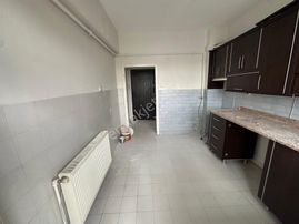 Battalgazi Zafer Mahallesinde 3+1 Ara Kat Kiralık Daire