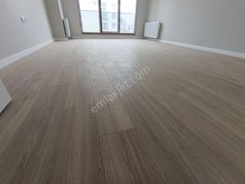 Tuzla Aydınlı Da Satılık 3+1 E-5 Yakın Asansör Otoparklı Sıfır Lüks Daire