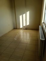 Sahibinden Masrafsız Daire Hemen Taşın, Otur.