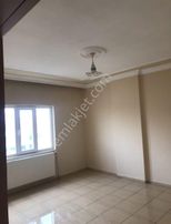 Sahibinden Masrafsız Daire Hemen Taşın, Otur.