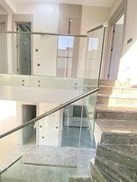 Bağlıca Da Satılık 5+1 Villa