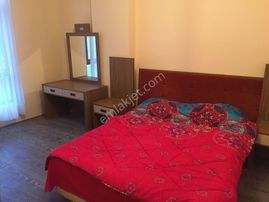 Sahibinden Ardahan Çıldır'da Kiralık Eşyalı 1+1 Daire