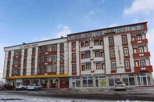 Sahibinden Ardahan Çıldır'da Kiralık Eşyalı 1+1 Daire