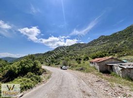 Winner-marmaris Bayır+m2 Fiyatı Çok Uygun Fırsat Müstakil Parsel