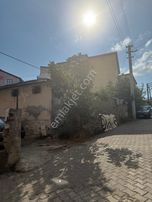 Melek Demir Gayrimenkul Gebze Kocaelinde Satılık İmarlı Arsa