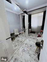 Kuzeyyaka Mah'de Fırsat 2+1 Asansörlü