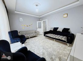 Kuzeyyaka Mah'de Fırsat 2+1 Asansörlü