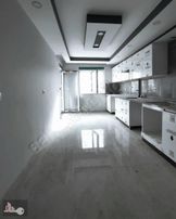 Devlet Hastanesi Yakın %80 Kredili Geniş 3+1