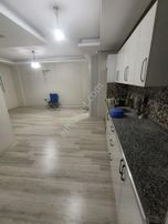 Sahibinden 3+1 Beyceli 90m2