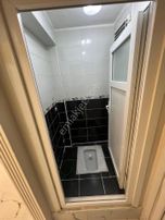 Sahibinden Satılık Daire