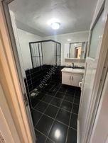 Sahibinden Satılık Daire