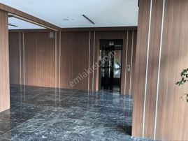 Sahibinden 5+1 Ultra Lüx Daire