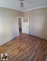 Arslan Emlak'tan 2+1/krediye Uygun/kök Tapulu