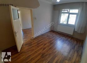 Arslan Emlak'tan 2+1/krediye Uygun/kök Tapulu