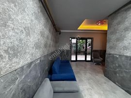 Satılık Daire!!bahçe Mah.e 5 Karayolu Üzeri 155 M2 Oturumlu 3+1 7/2.kat