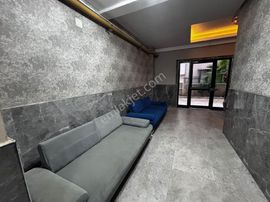 Satılık Daire!!bahçe Mah.e 5 Karayolu Üzeri 155 M2 Oturumlu 3+1 7/2.kat