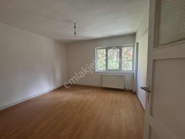 Bursa Caddesi Üzeri Katta 2+1 Kiralık Daire