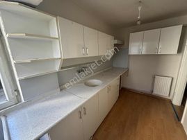 Bursa Caddesi Üzeri Katta 2+1 Kiralık Daire