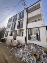 ✅ Gömeç Kemalpaşada Satılık 2+1