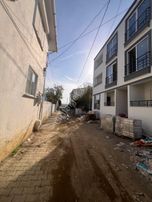 ✅ Gömeç Kemalpaşada Satılık 2+1