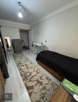 Poyraz'dan Diş Hastanesi Altında Satılık 3+1 Geniş Daire