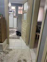 Bursa İnegöl Mesudiye Mah Yüksek Zemin 115m2 2+1 Satılık Daire