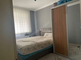 Bursa İnegöl Mesudiye Mah Yüksek Zemin 115m2 2+1 Satılık Daire