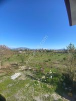 Sahibinden 11 Arazi İçerisinde İki Katlı Müstakil Evi Olan Arsa Satılık