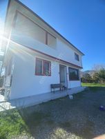 Sahibinden 11 Arazi İçerisinde İki Katlı Müstakil Evi Olan Arsa Satılık