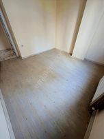 Çayırova Aksede Geniş M2 Li 2+1 Ara Katımız