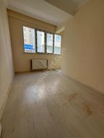 Çayırova Aksede Geniş M2 Li 2+1 Ara Katımız