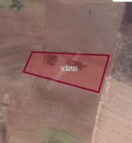 Sahibinden Satılık 31 Dönüm Tarla