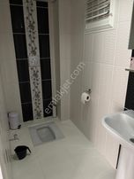 Duru Group Tan Harbiş Gazi Mah. Kusursuz 3+1