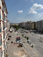 Duru Group Tan Harbiş Gazi Mah. Kusursuz 3+1