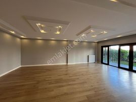 Nm Gayrimenkul'den Çorlu Hüriyet Mah. Satılık 3+1 Fırsat Daire