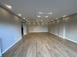 Nm Gayrimenkul'den Çorlu Hüriyet Mah. Satılık 3+1 Fırsat Daire