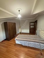 Ulu Gayrimenkul Den Acil Satılık Daire