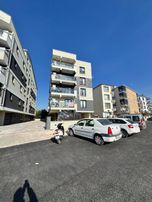 Hürriyet Mah. Özel Otoparklı 250 M2 5+1 Dublex Daire