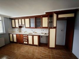 Ulu Dan Fırsat Daire Kira Derdine Son