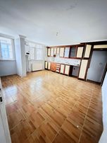 Ulu Dan Fırsat Daire Kira Derdine Son