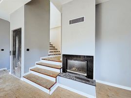 Net"den'balyanozda 5+2*310 M2 *havuzlu"asansörlü"lüks Villa