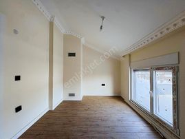 Net"den'balyanozda 5+2*310 M2 *havuzlu"asansörlü"lüks Villa