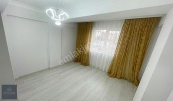 Ayaş-sincan Yolu Üzerinde Oturuma Hazır Kira Getirisi Yüksek 2+1