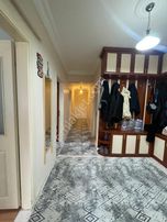 Afyon Üçok Emlaktan Kanlıca Mah Satılık 3+1 Temiz Bakımlı Daire