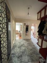 Afyon Üçok Emlaktan Kanlıca Mah Satılık 3+1 Temiz Bakımlı Daire