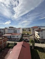 Ulu Gayrimenkul Den Acil Satılık Fırsat Daire Asansörlü