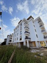 Ulu Gayrimenkul Den Acil Satılık Fırsat Daire Asansörlü