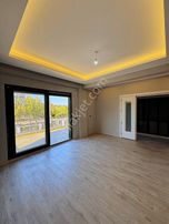 Sürşen Premium Group'dan Buharada Ultra Lüx Villa