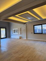 Sürşen Premium Group'dan Buharada Ultra Lüx Villa