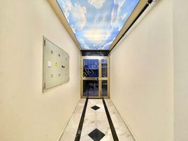 !!! Denize 50 Adım !!! Sadece Berkay Demirel'den Satışta 3+1